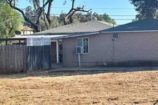 1270-72 Marline Ave, El Cajon, CA 92021 - Photo 36