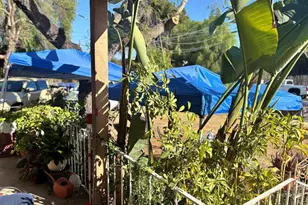 1270-72 Marline Ave, El Cajon, CA 92021 - Photo 38