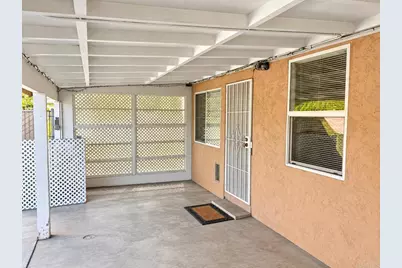 1270 72 Marline Avenue, El Cajon, CA 92021 - Photo 56