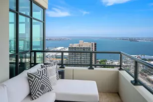 1205 Pacific Hwy, San Diego, CA 92101 - Photo 6