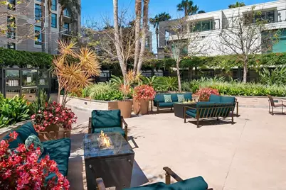 1205 Pacific Hwy #1801, San Diego, CA 92101 - Photo 38