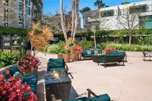 1205 Pacific Hwy, San Diego, CA 92101 - Photo 38
