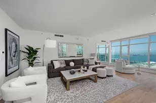 1205 Pacific Hwy, San Diego, CA 92101 - Photo 1