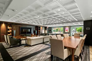 1205 Pacific Hwy, San Diego, CA 92101 - Photo 18