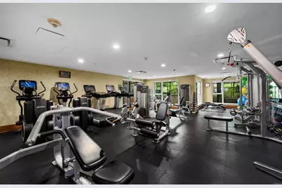 1205 Pacific Hwy #1801, San Diego, CA 92101 - Photo 34