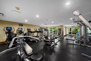 1205 Pacific Hwy, San Diego, CA 92101 - Photo 34