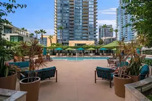 1205 Pacific Hwy, San Diego, CA 92101 - Photo 26