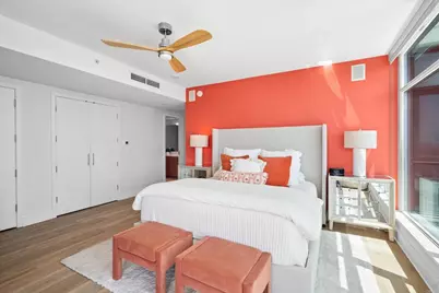 1205 Pacific Hwy #1801, San Diego, CA 92101 - Photo 10