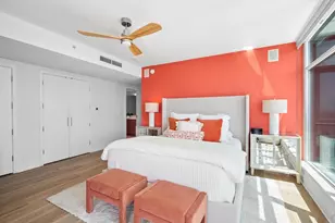 1205 Pacific Hwy, San Diego, CA 92101 - Photo 10