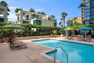1205 Pacific Hwy, San Diego, CA 92101 - Photo 28