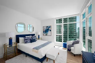 1205 Pacific Hwy, San Diego, CA 92101 - Photo 14