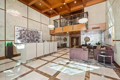 1205 Pacific Hwy #1801, San Diego, CA 92101 - Photo 24