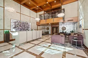 1205 Pacific Hwy, San Diego, CA 92101 - Photo 24
