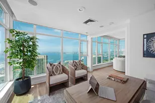 1205 Pacific Hwy, San Diego, CA 92101 - Photo 4