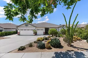 210 20th St, Upland, CA 91784 - Photo 2