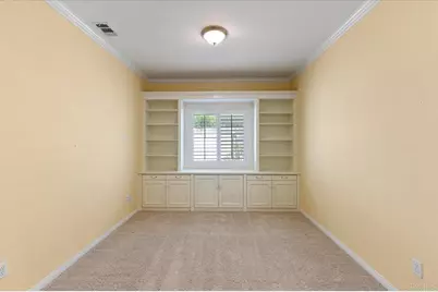 210 20th Street, Upland, CA 91784 - Photo 16