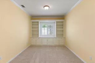 210 20th St, Upland, CA 91784 - Photo 16