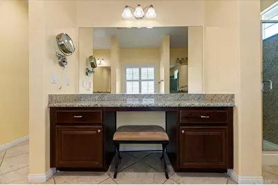 210 20th Street, Upland, CA 91784 - Photo 18