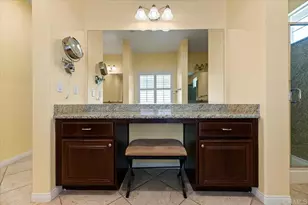 210 20th St, Upland, CA 91784 - Photo 18