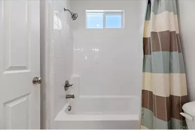 210 20th Street, Upland, CA 91784 - Photo 26
