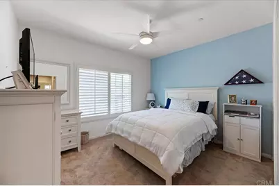 210 20th Street, Upland, CA 91784 - Photo 24