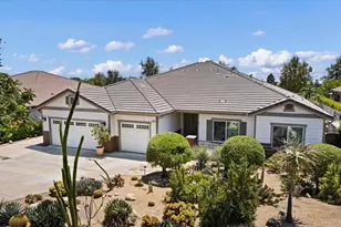 210 20th St, Upland, CA 91784 - Photo 1