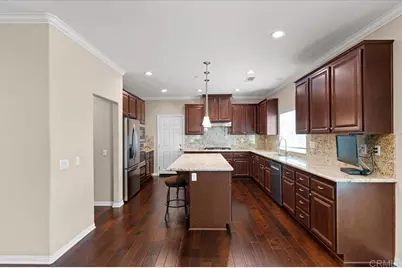 210 20th Street, Upland, CA 91784 - Photo 8