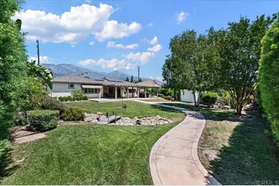 210 20th Street, Upland, CA 91784 - Photo 6