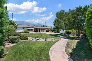 210 20th St, Upland, CA 91784 - Photo 6