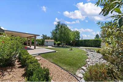 210 20th Street, Upland, CA 91784 - Photo 4