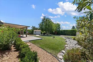 210 20th St, Upland, CA 91784 - Photo 4