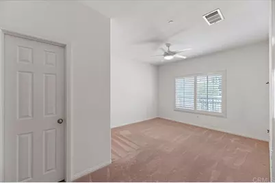 210 20th Street, Upland, CA 91784 - Photo 22