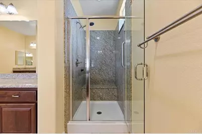 210 20th Street, Upland, CA 91784 - Photo 20