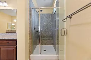 210 20th St, Upland, CA 91784 - Photo 20