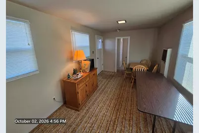 1741 Colfax Drive, Lemon Grove, CA 91945 - Photo 10