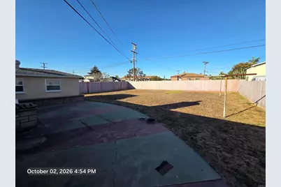 1741 Colfax Drive, Lemon Grove, CA 91945 - Photo 4