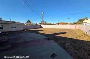 1741 Colfax Dr, Lemon Grove, CA 91945 - Photo 4