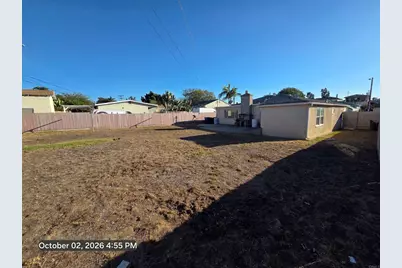 1741 Colfax Drive, Lemon Grove, CA 91945 - Photo 6
