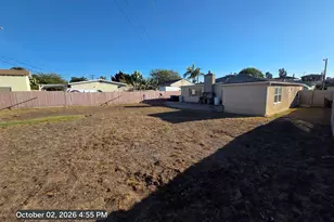 1741 Colfax Dr, Lemon Grove, CA 91945 - Photo 6