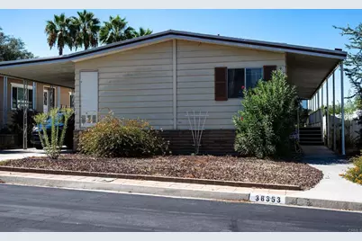 38353 Via La Paloma, Murrieta, CA 92563 - Photo 2