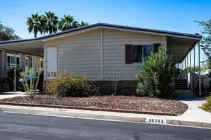 38353 Via La Paloma, Murrieta, CA 92563 - Photo 2