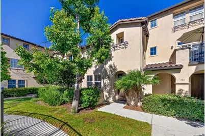 760 Portside Pl, San Diego, CA 92154 - Photo 1