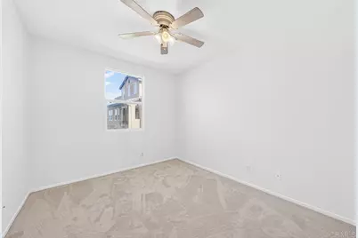 760 Portside Pl, San Diego, CA 92154 - Photo 20