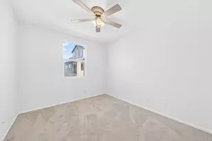 760 Portside Pl, San Diego, CA 92154 - Photo 20