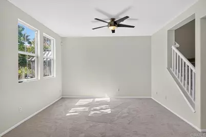 760 Portside Pl, San Diego, CA 92154 - Photo 6