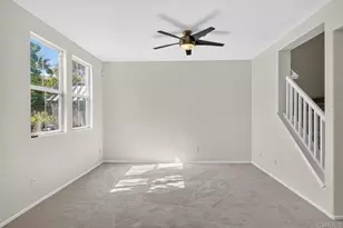 760 Portside Pl, San Diego, CA 92154 - Photo 6
