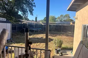 1270-72 Marline Ave, El Cajon, CA 92021 - Photo 50