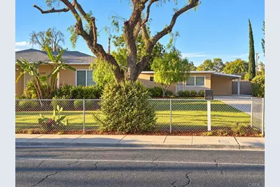 1270 72 Marline Avenue, El Cajon, CA 92021 - Photo 2