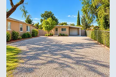 1270 72 Marline Avenue, El Cajon, CA 92021 - Photo 4