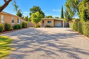 1270-72 Marline Ave, El Cajon, CA 92021 - Photo 4